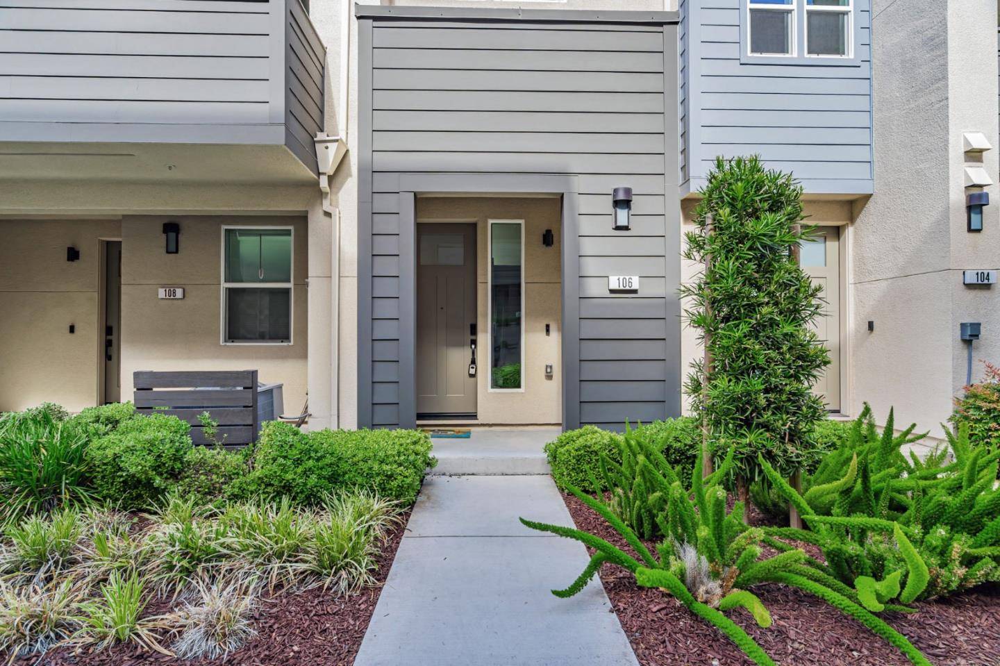 Santa Clara, CA 95051,2930 Boyter PL 106