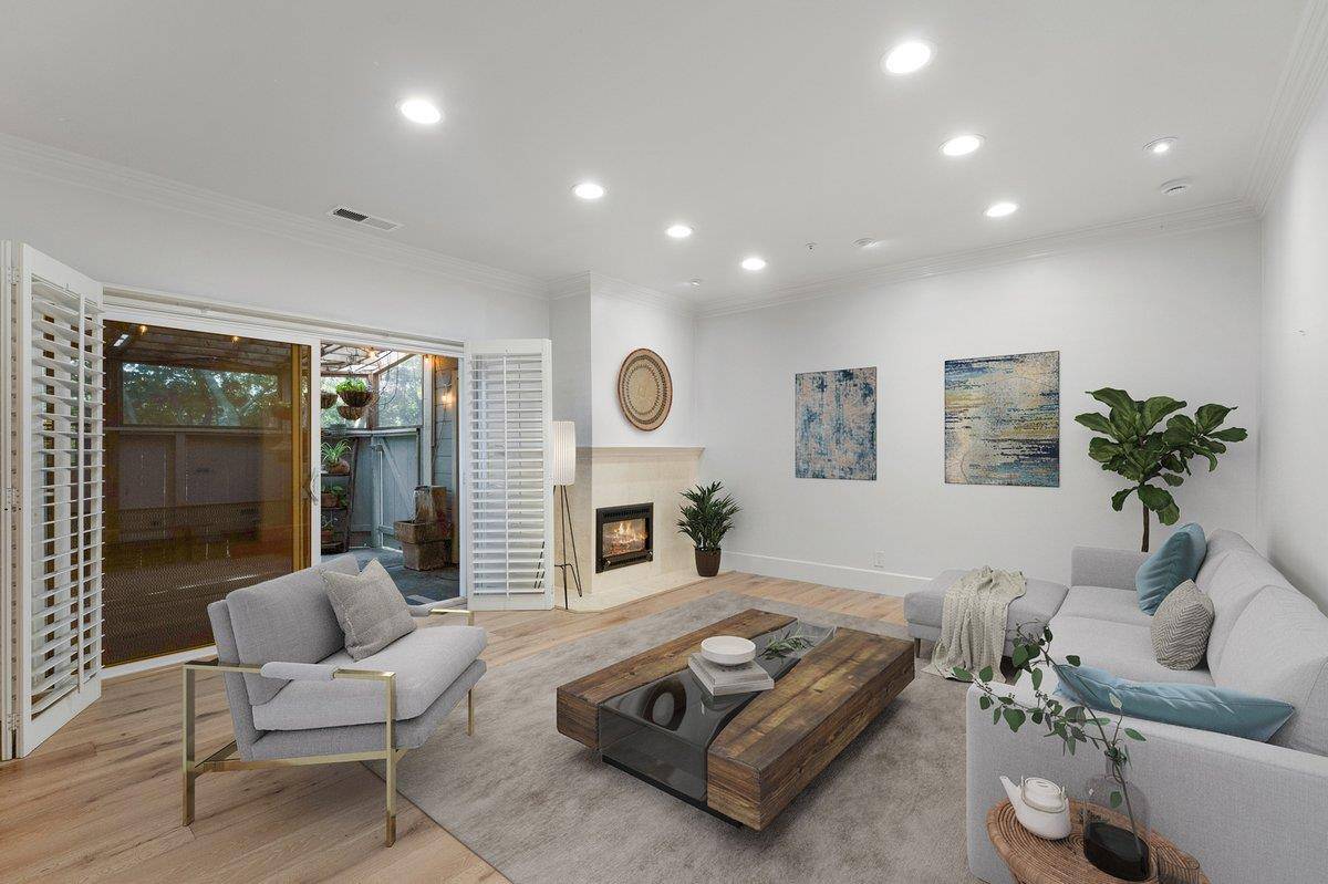 Aptos, CA 95003,2603 Willowbrook LN 23