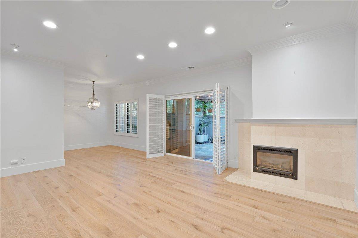 Aptos, CA 95003,2603 Willowbrook LN 23