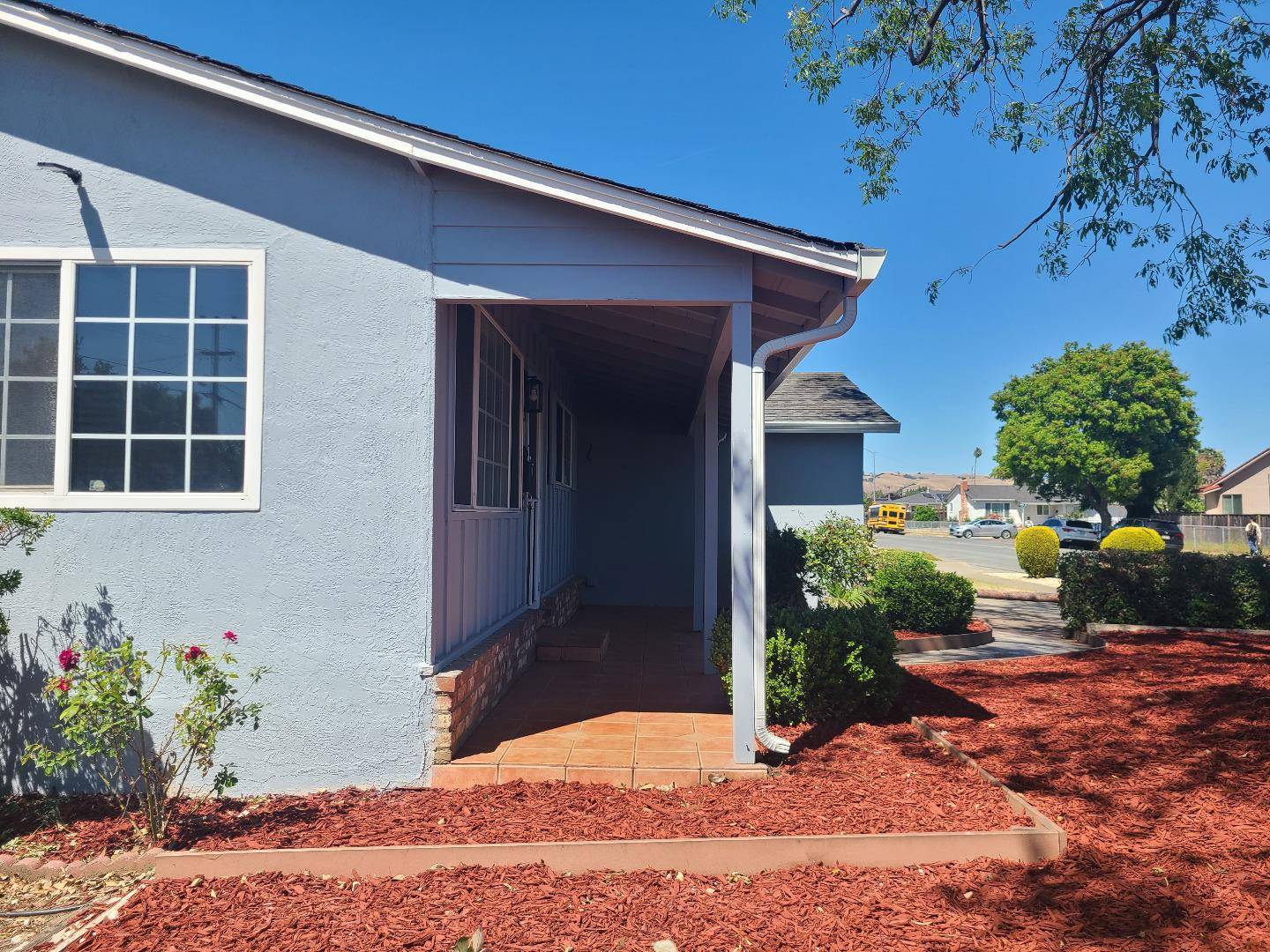Fremont, CA 94538,4879 Boone DR