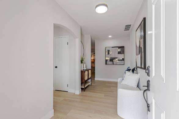Fremont, CA 94539,1271 Bedford ST