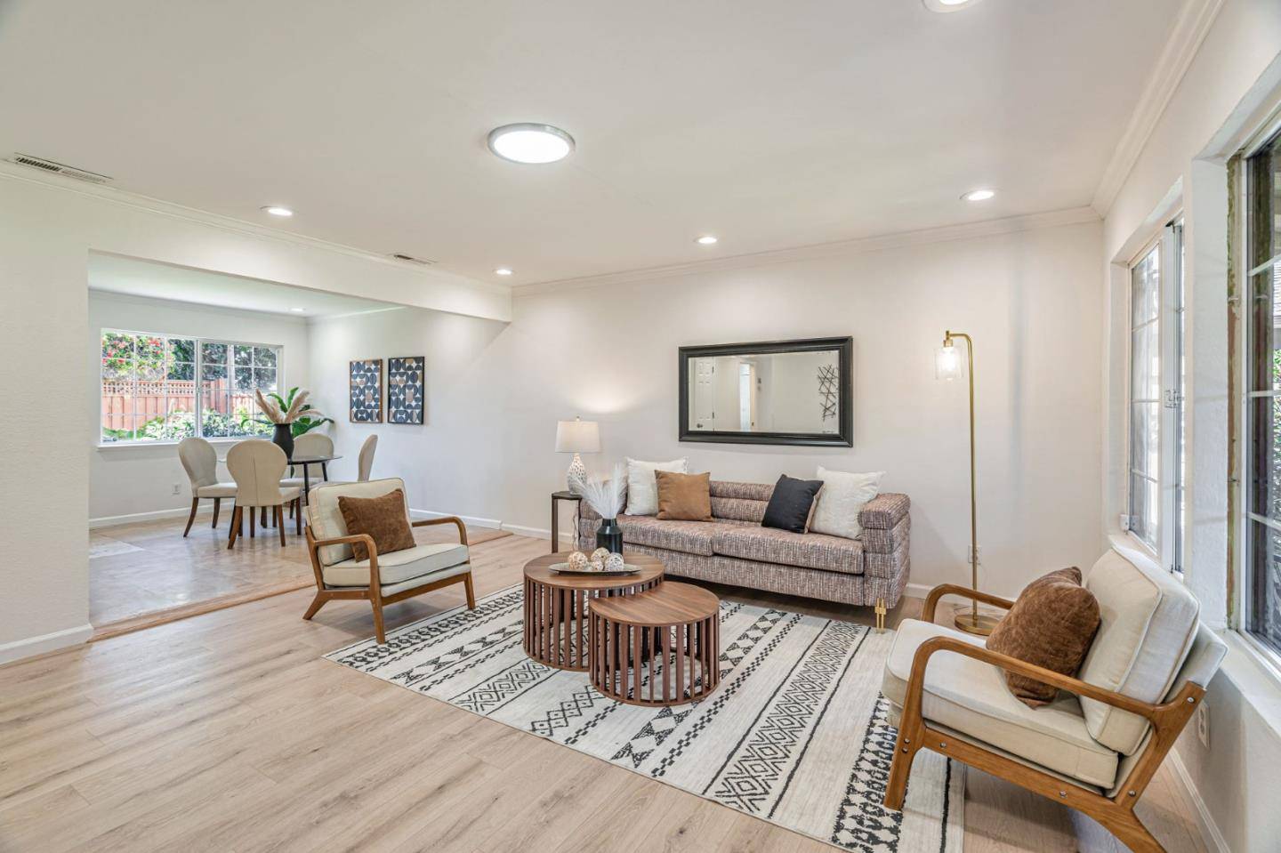San Jose, CA 95118,1389 Boysea DR