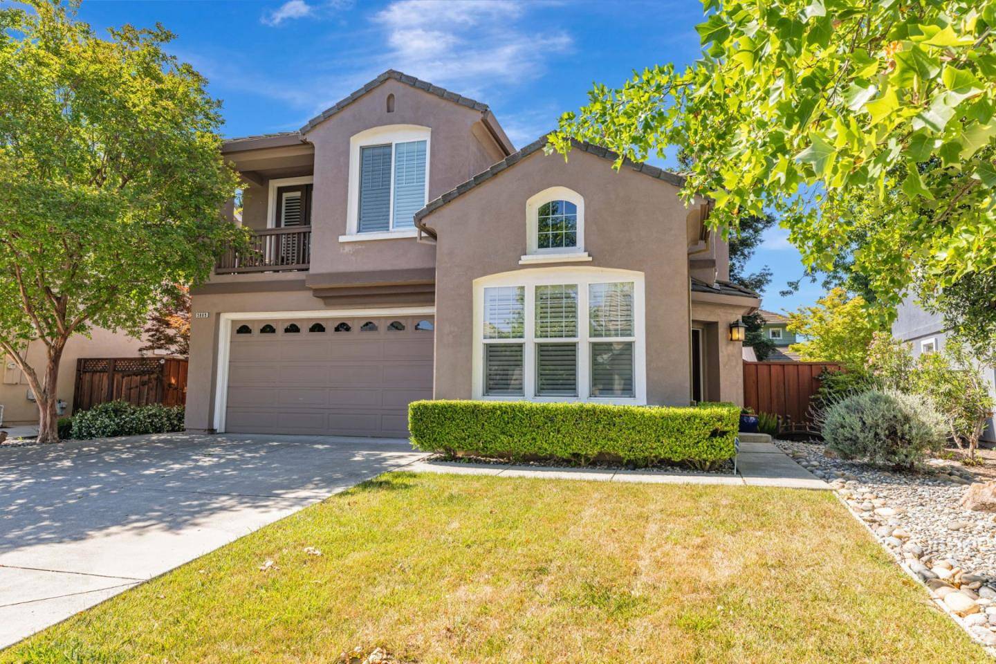 Livermore, CA 94551,5889 Woodrose WAY