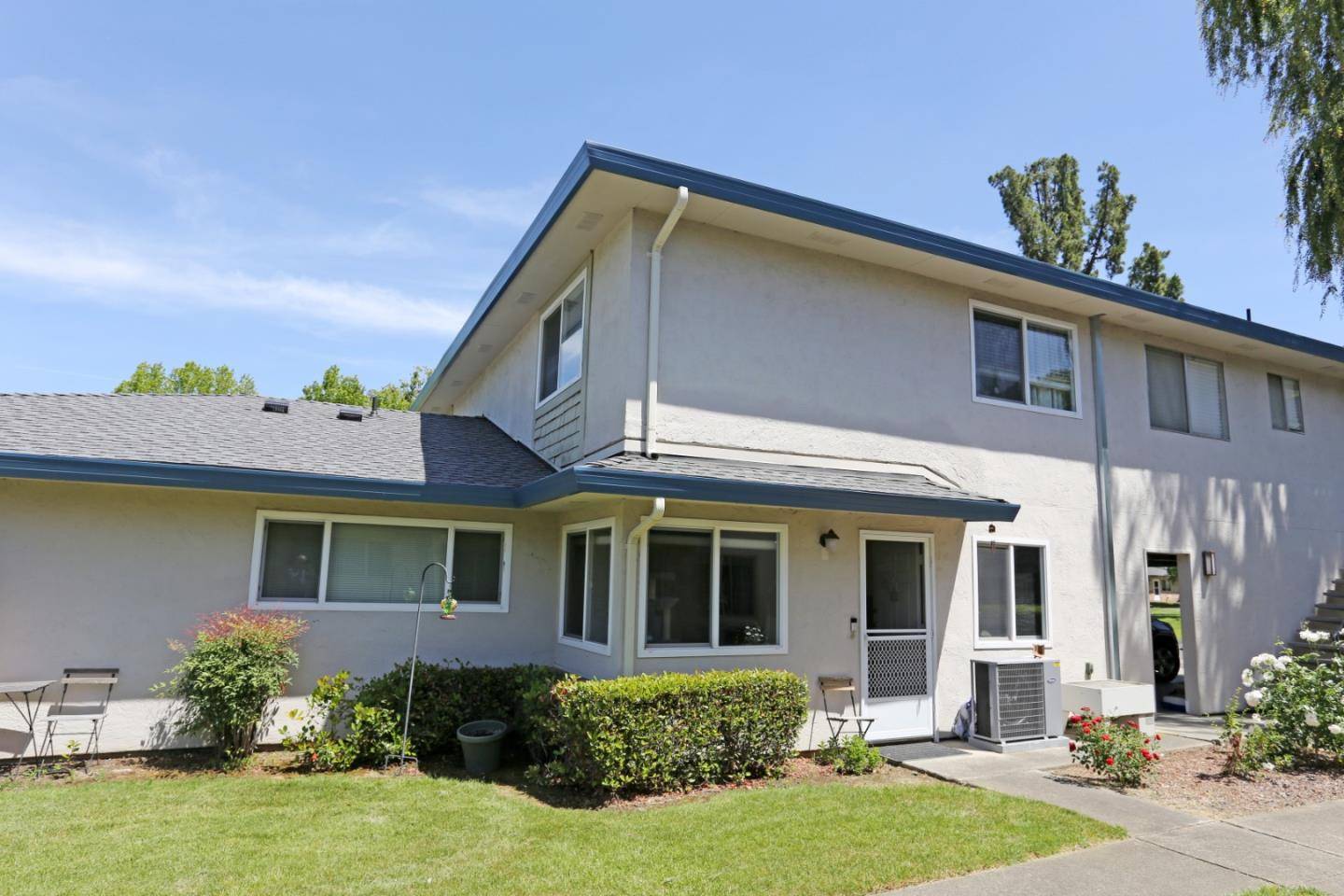 Campbell, CA 95008,244 Gomes CT 2