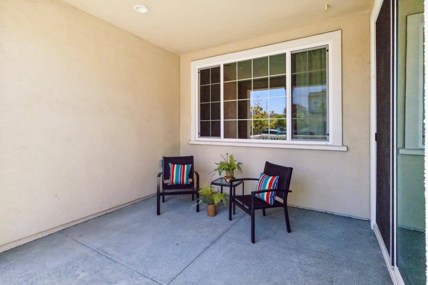 Newark, CA 94560,37659 Shelter RD