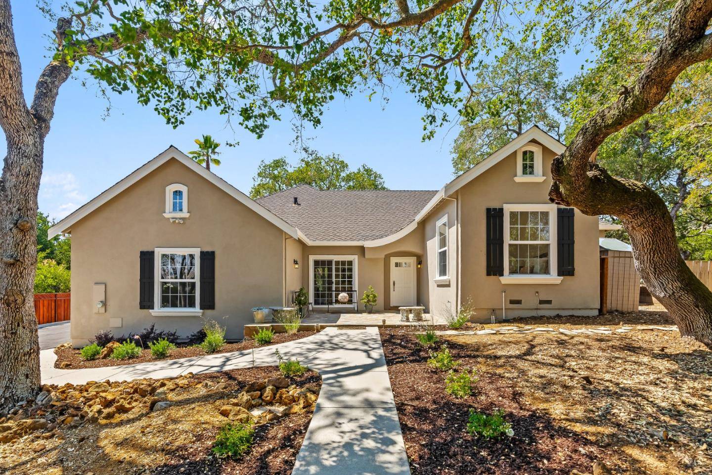 Morgan Hill, CA 95037,1800 Jasper Highlands DR