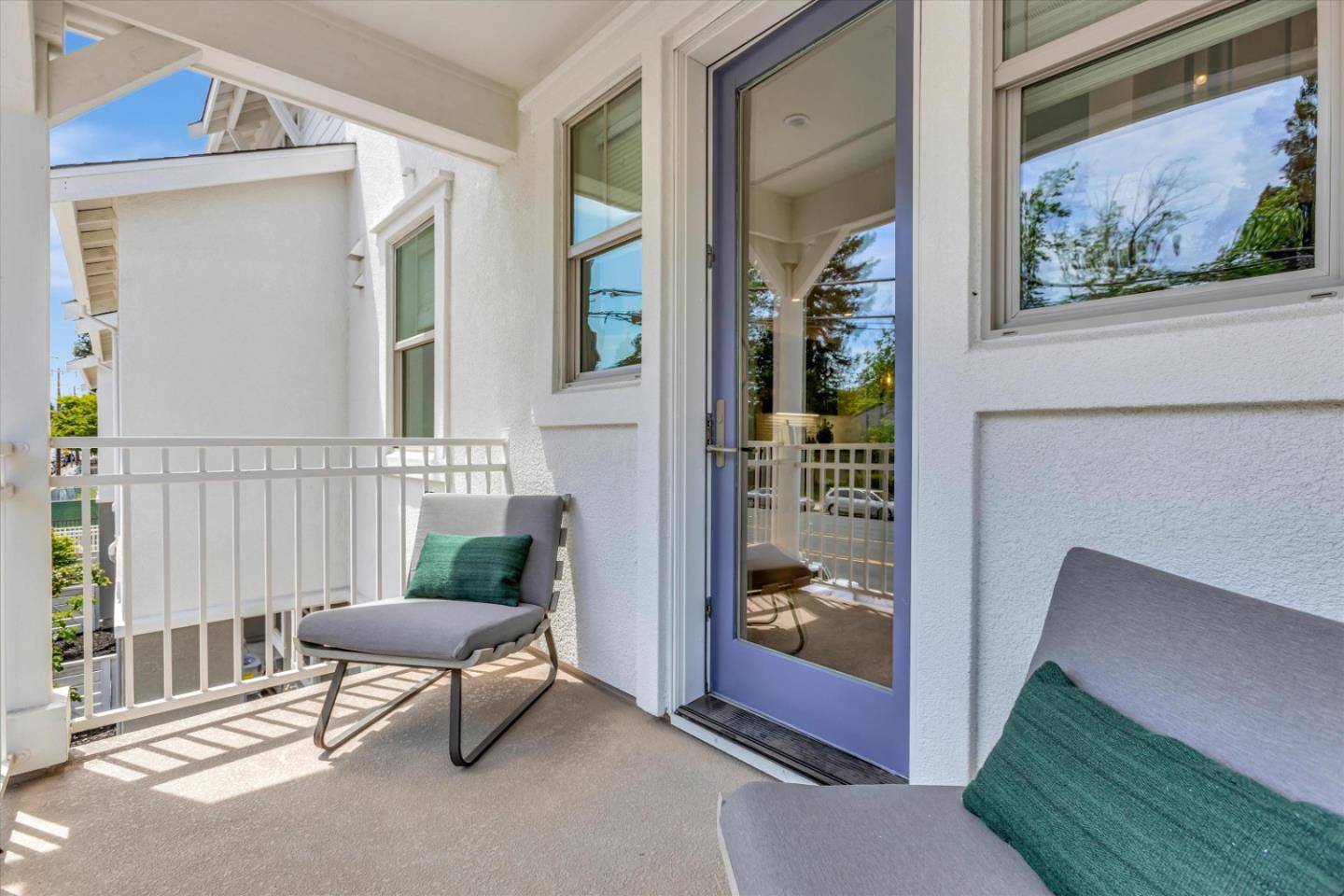 Walnut Creek, CA 94597,186 Oak CIR