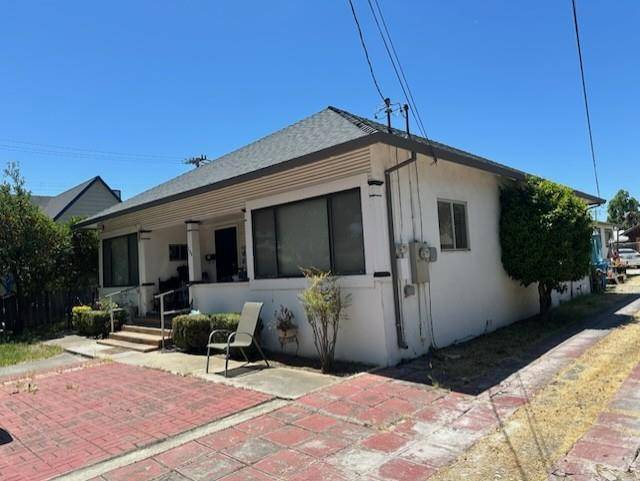 Hollister, CA 95023,750 Powell ST