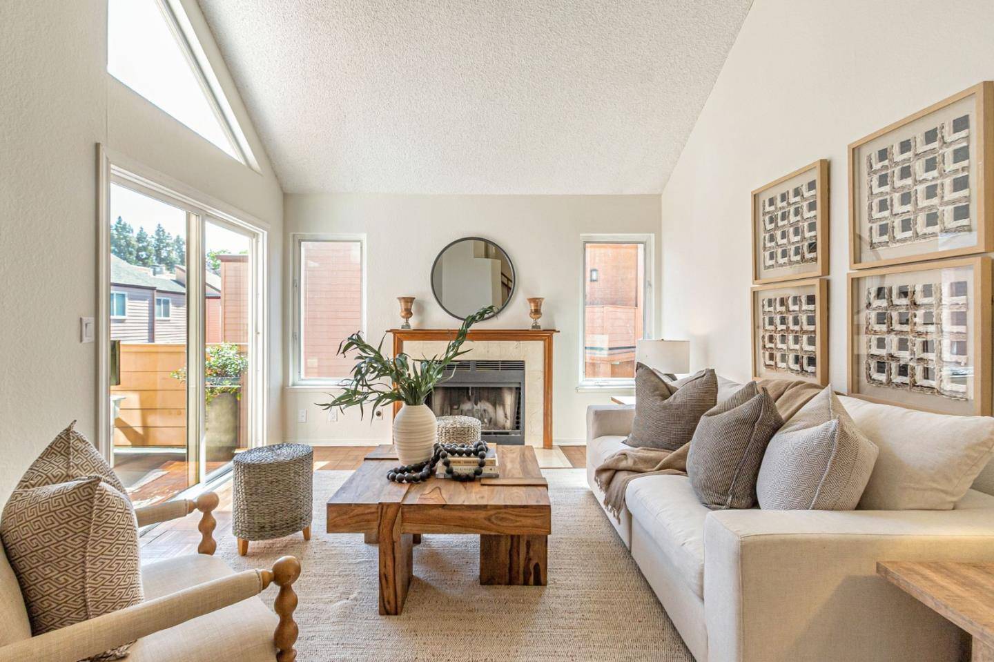 San Jose, CA 95123,5386 Borneo CIR