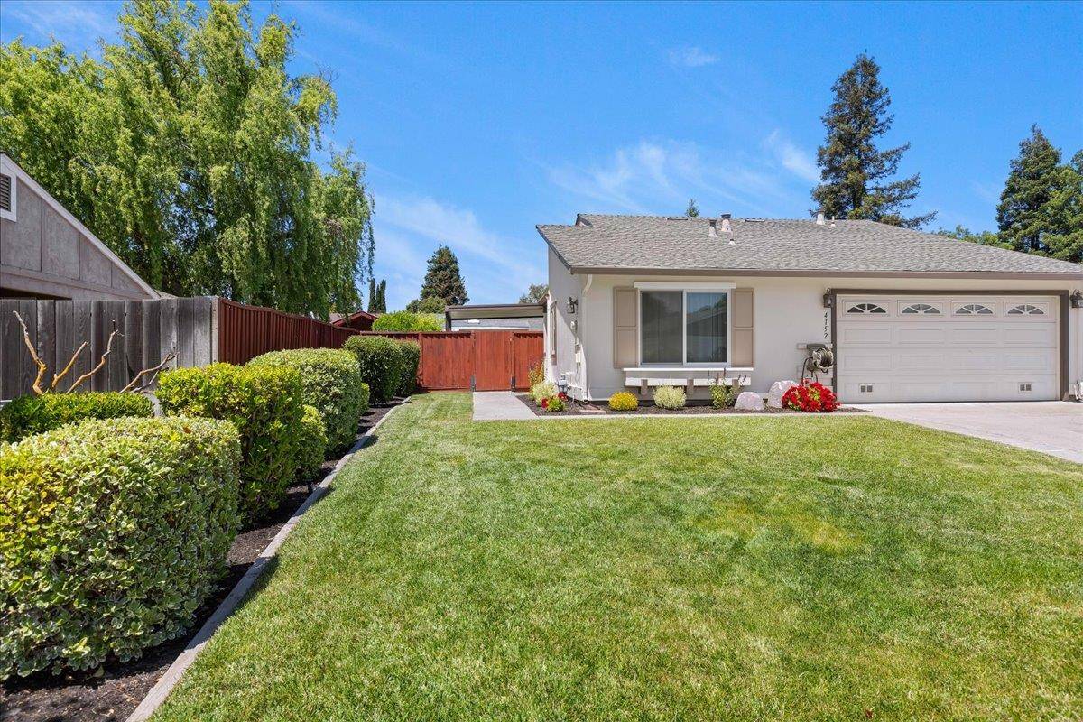 Livermore, CA 94551,4152 Sugar Pine WAY