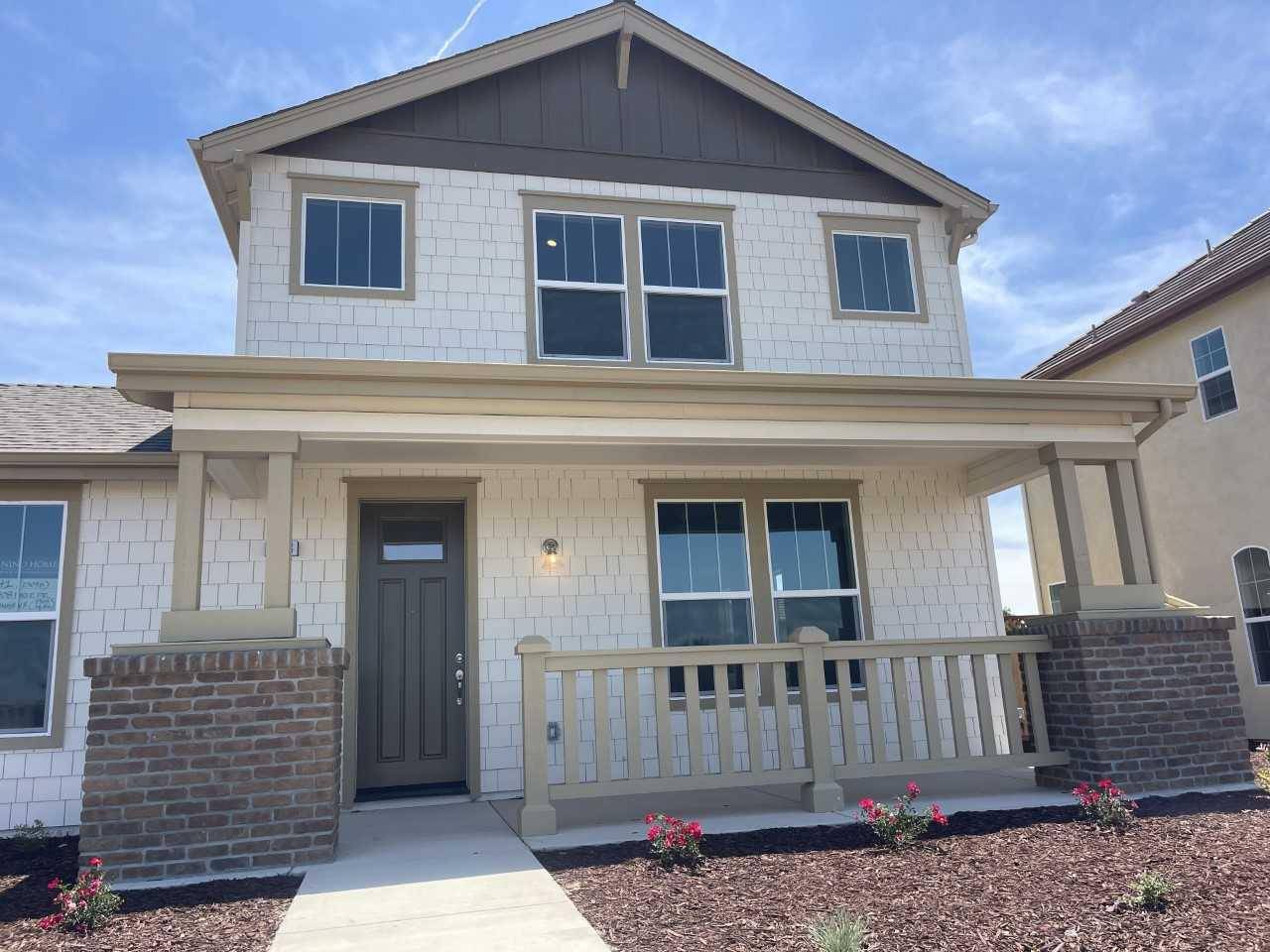 King City, CA 93930,708 Bikle DR