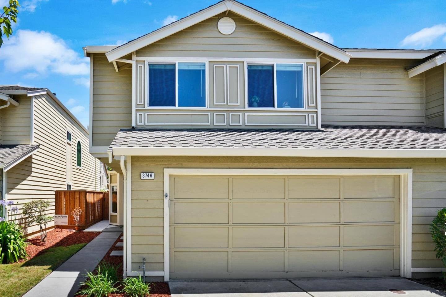Fremont, CA 94555,3746 Cardinal TER