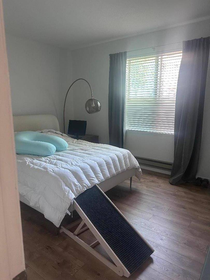 Richmond, CA 94804,151 Schooner CT