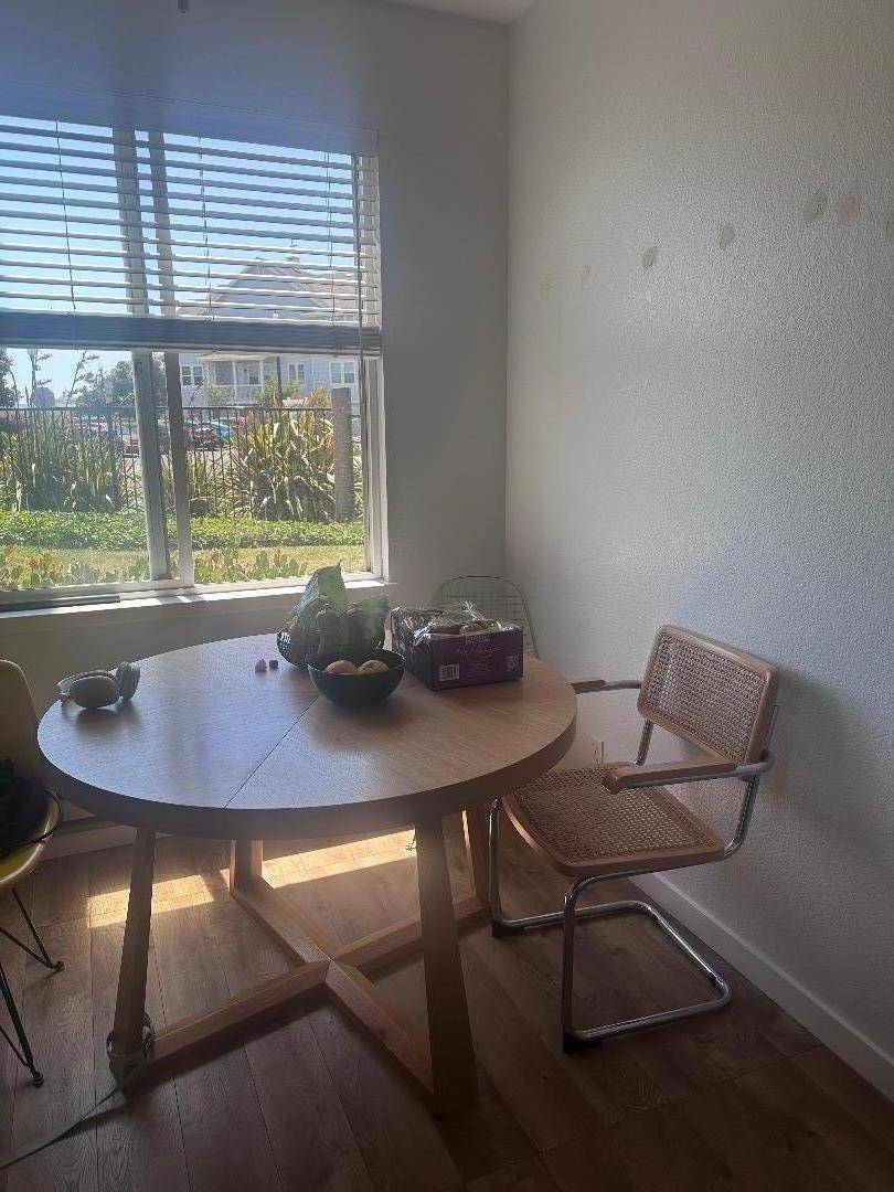 Richmond, CA 94804,151 Schooner CT