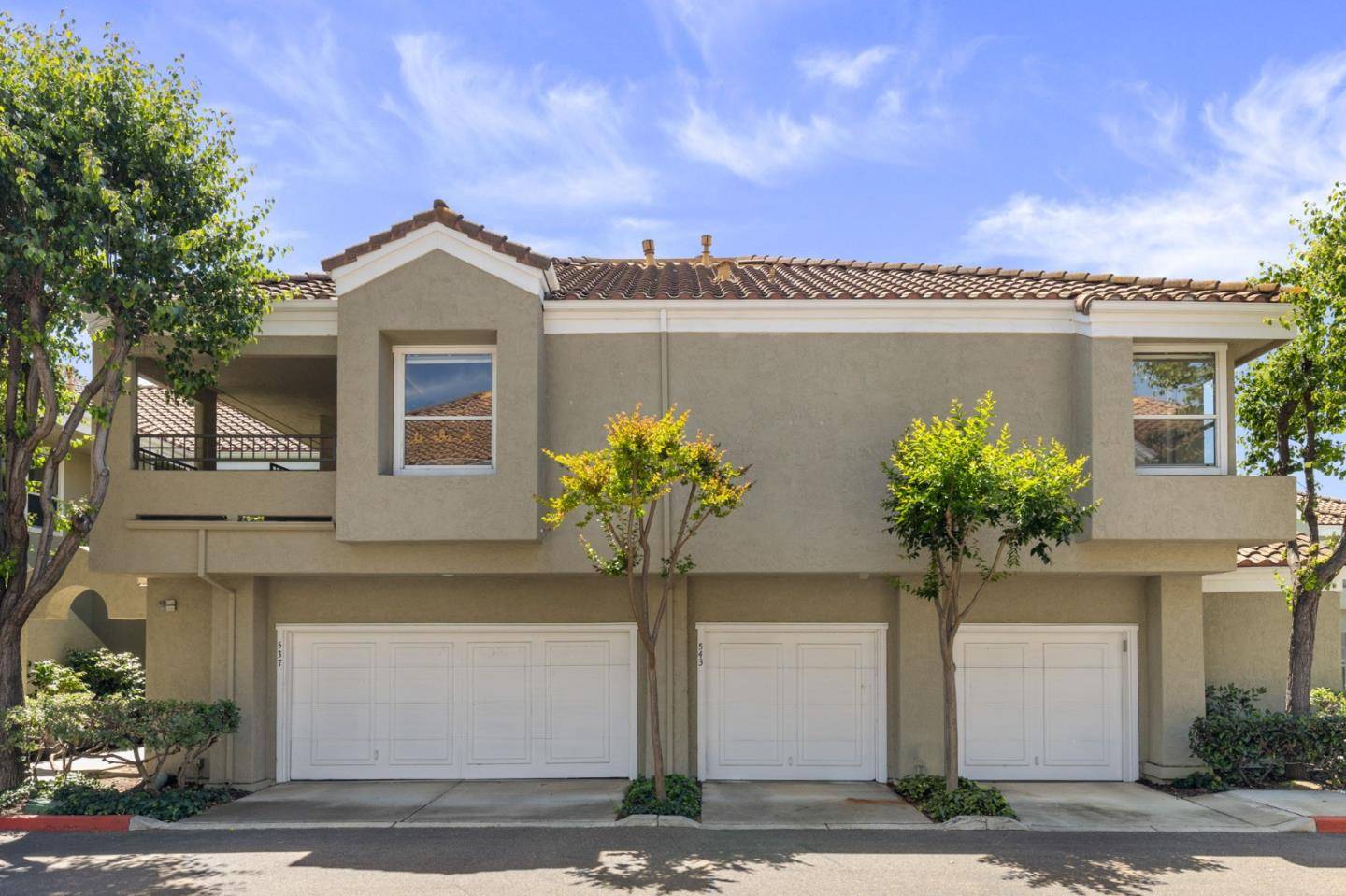 San Jose, CA 95110,539 Quailbrook CT
