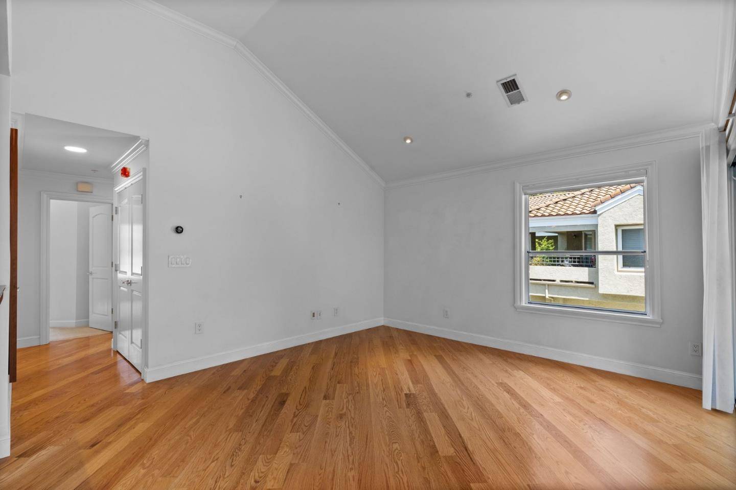 San Jose, CA 95110,539 Quailbrook CT