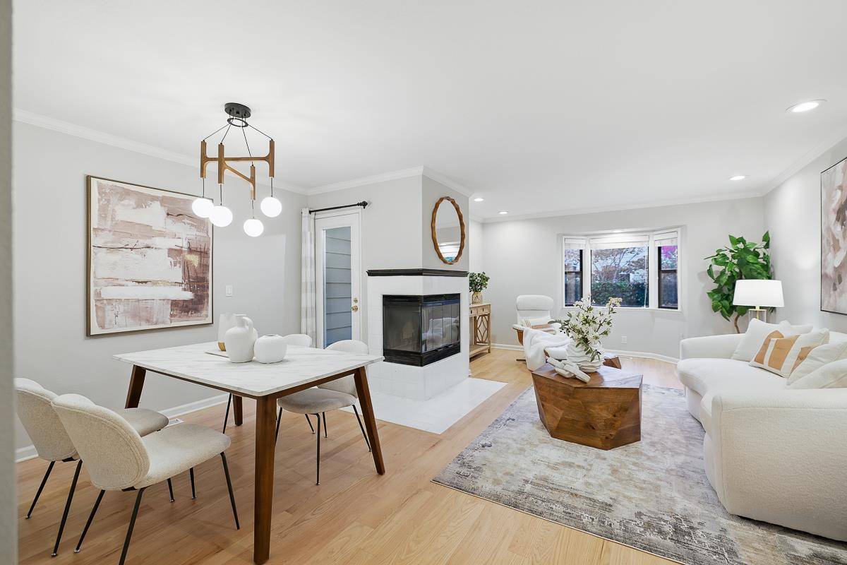 Mountain View, CA 94043,181 Ada AVE 14