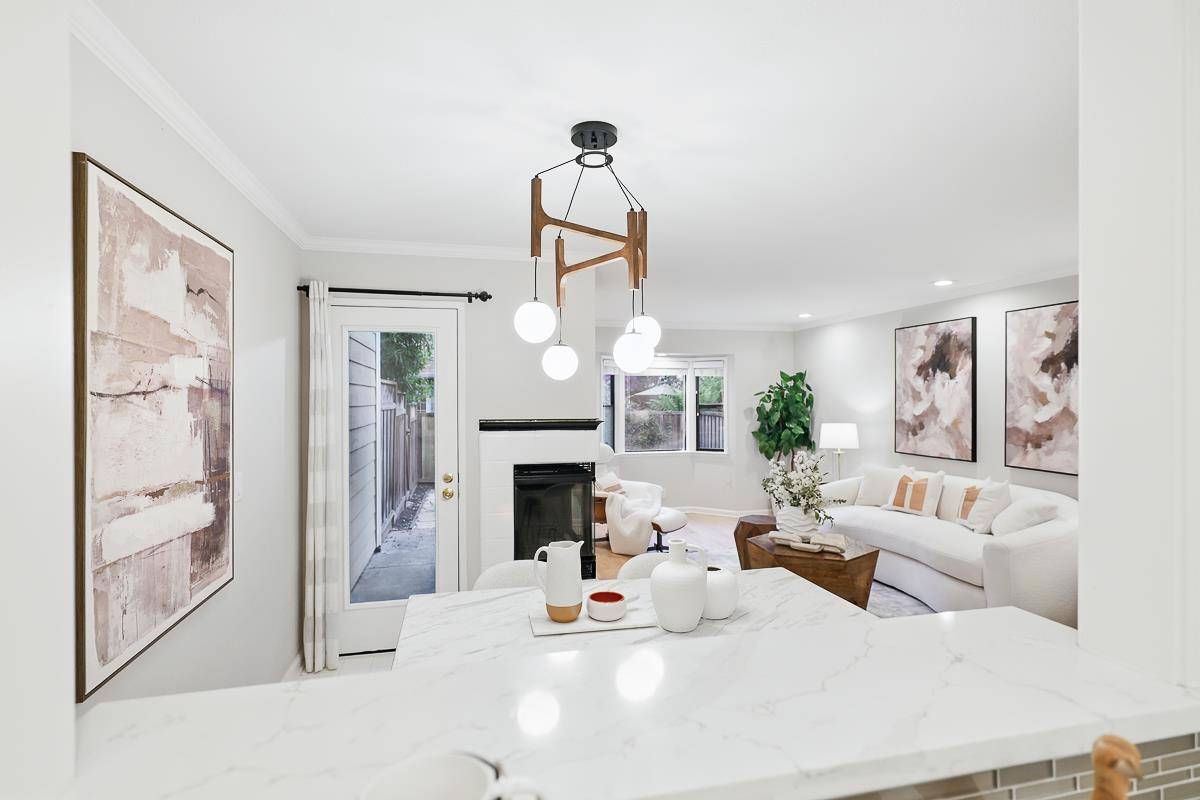 Mountain View, CA 94043,181 Ada AVE 14