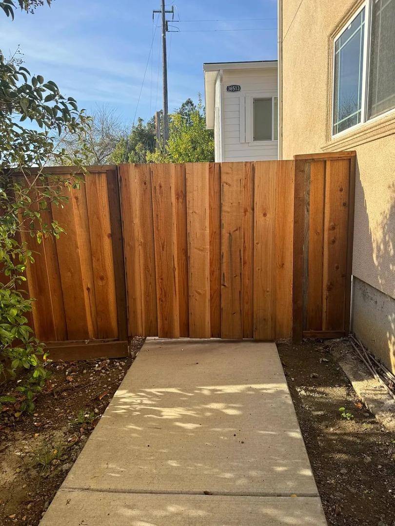 Fremont, CA 94536,Nichols