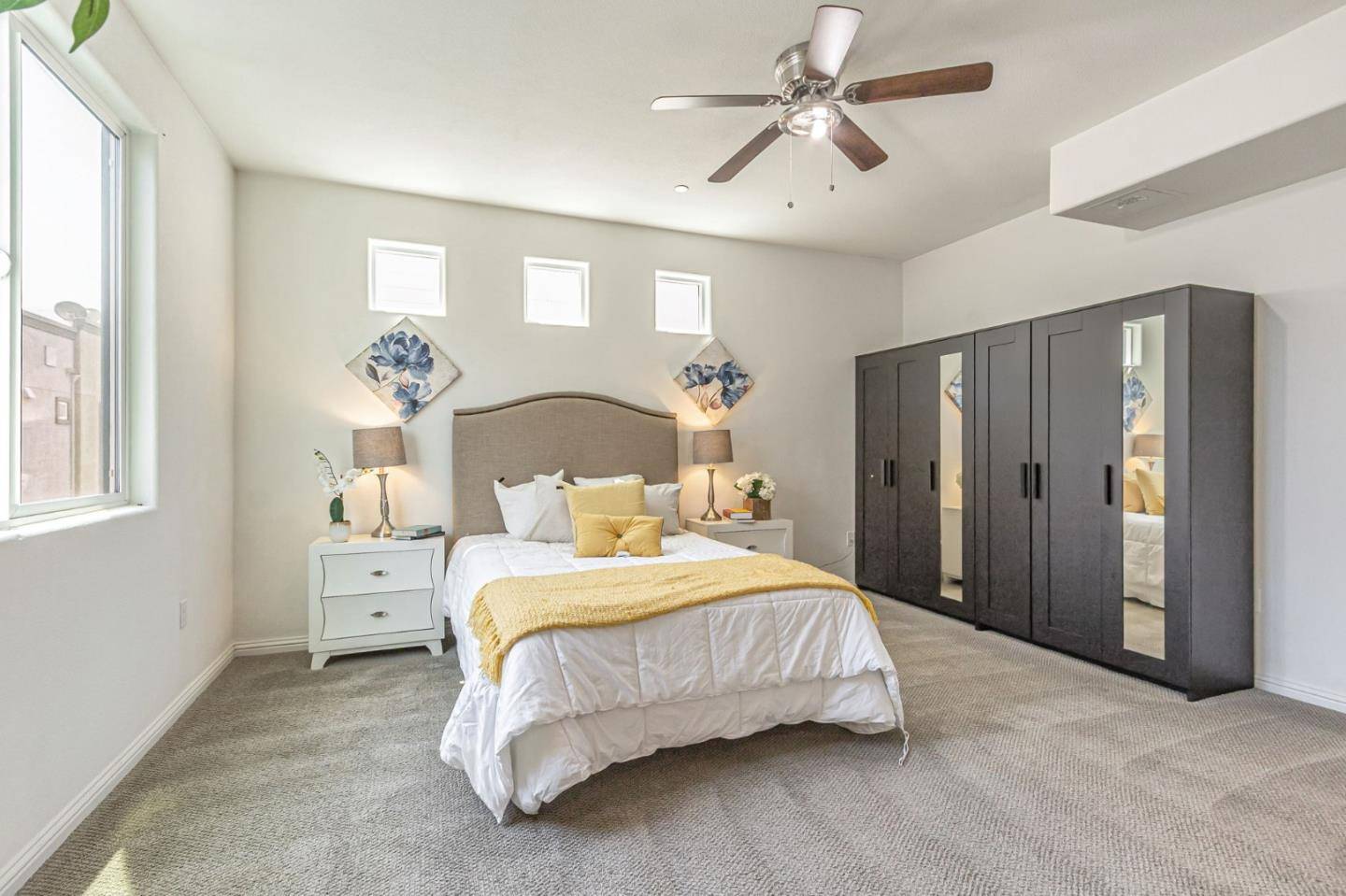 Milpitas, CA 95035,1496 Nightshade RD 40