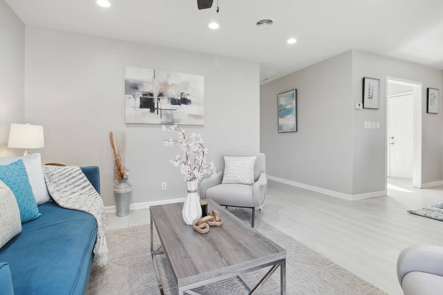 Hayward, CA 94544,28250 Pacific ST