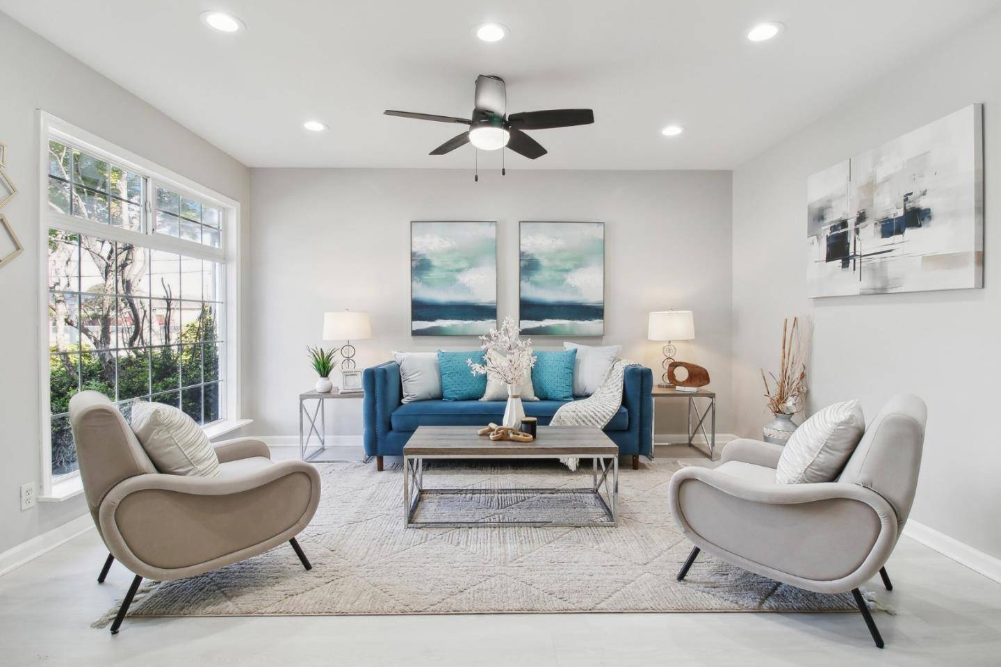Hayward, CA 94544,28250 Pacific ST
