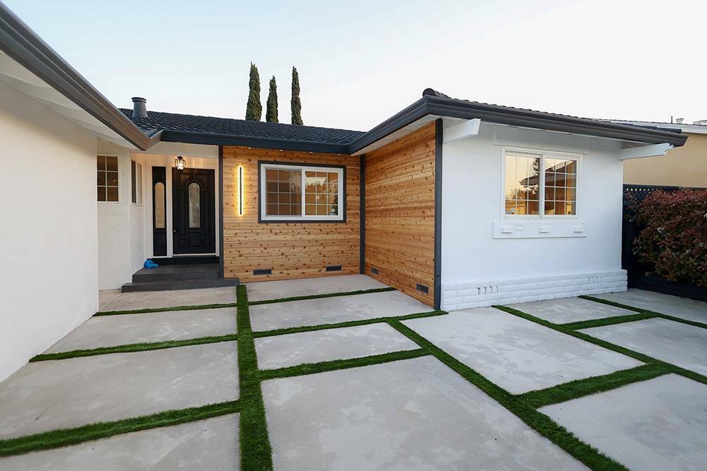 San Jose, CA 95123,358 Bangor AVE