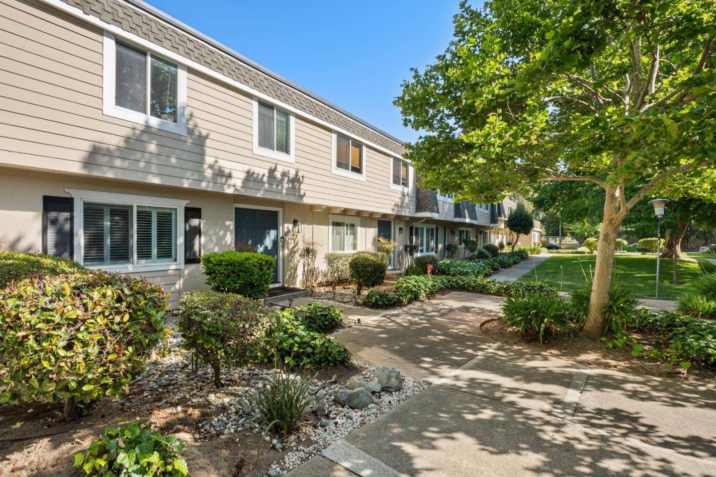 San Jose, CA 95139,7094 Coral Gables CIR