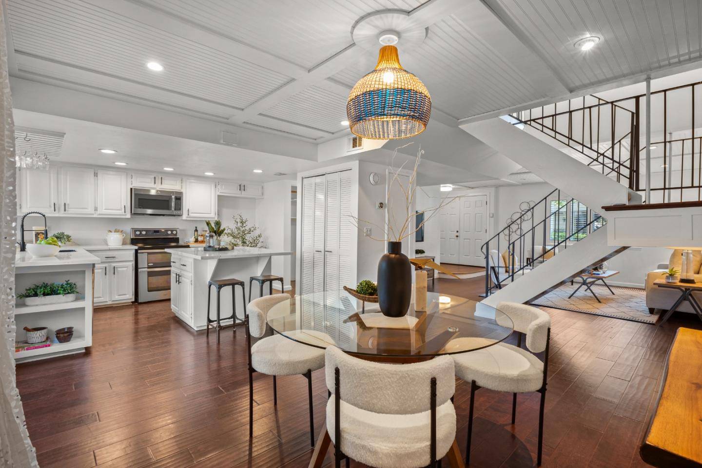 San Jose, CA 95139,7094 Coral Gables CIR
