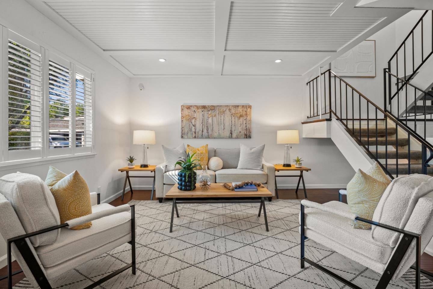 San Jose, CA 95139,7094 Coral Gables CIR