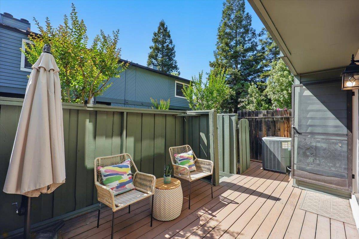 Campbell, CA 95008,2216 Fazeli CT