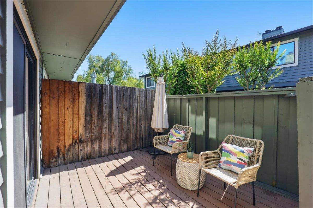Campbell, CA 95008,2216 Fazeli CT
