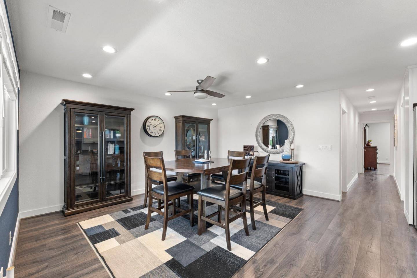 Milpitas, CA 95035,1610 Dennis AVE