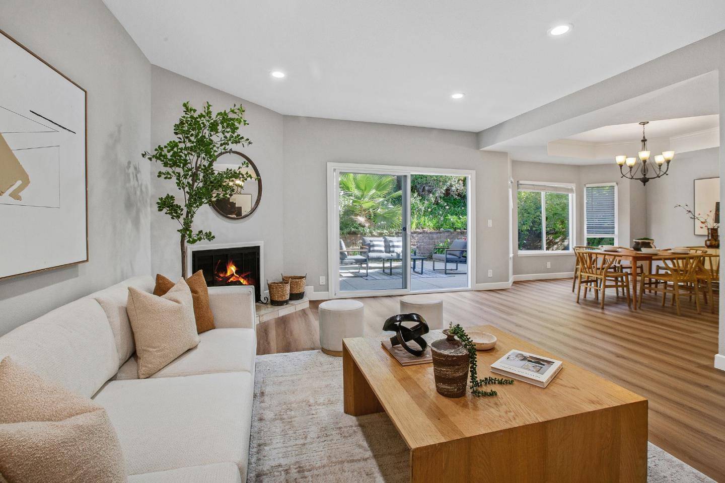 San Jose, CA 95120,1261 Quail Creek CIR