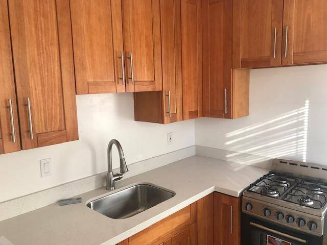 San Mateo, CA 94401,EL CAMINO REAL ST