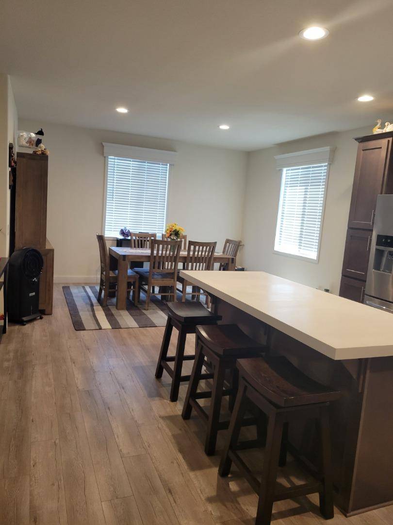 San Jose, CA 95123,195 Blossom Hill RD 215