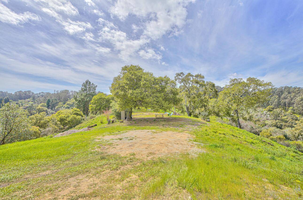 Watsonville, CA 95076,420 Yellowbrick RD
