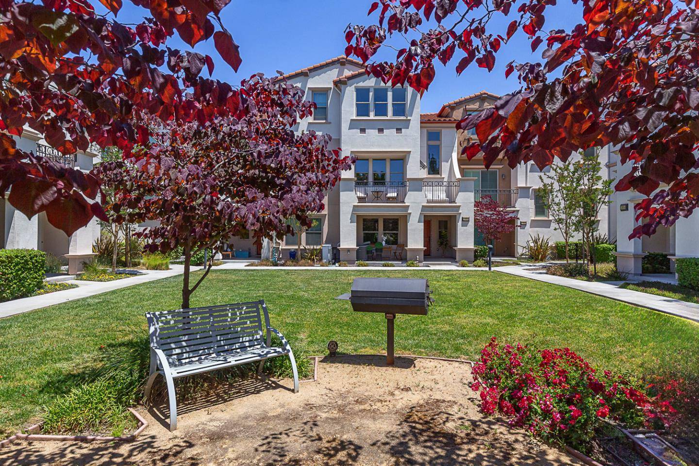 Mountain View, CA 94043,1964 San Luis AVE
