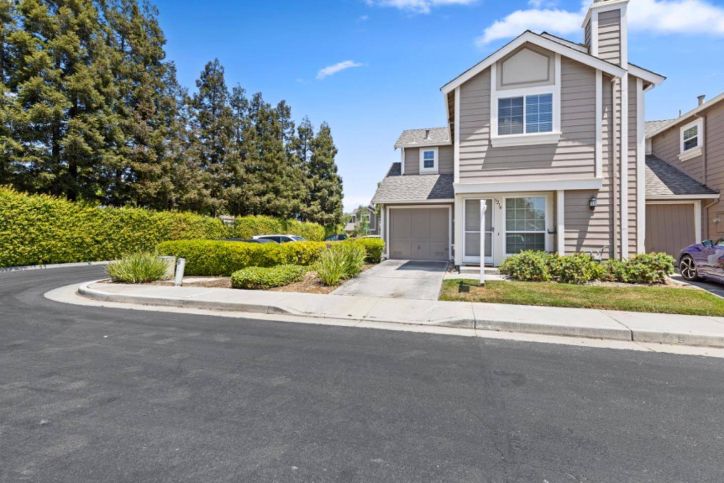 San Jose, CA 95123,5214 Macaw CT