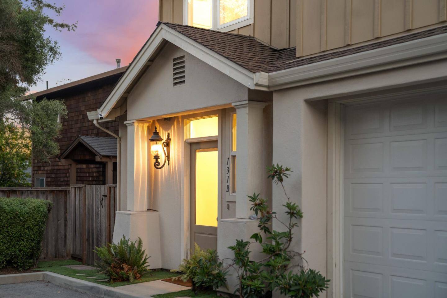 Santa Cruz, CA 95060,131 Kennan ST B