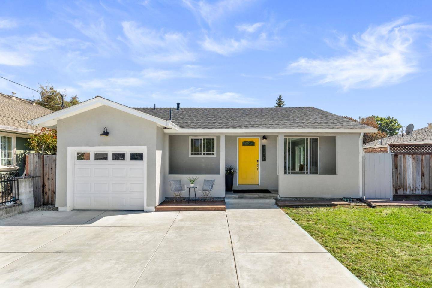 East Palo Alto, CA 94303,1120 Alberni ST