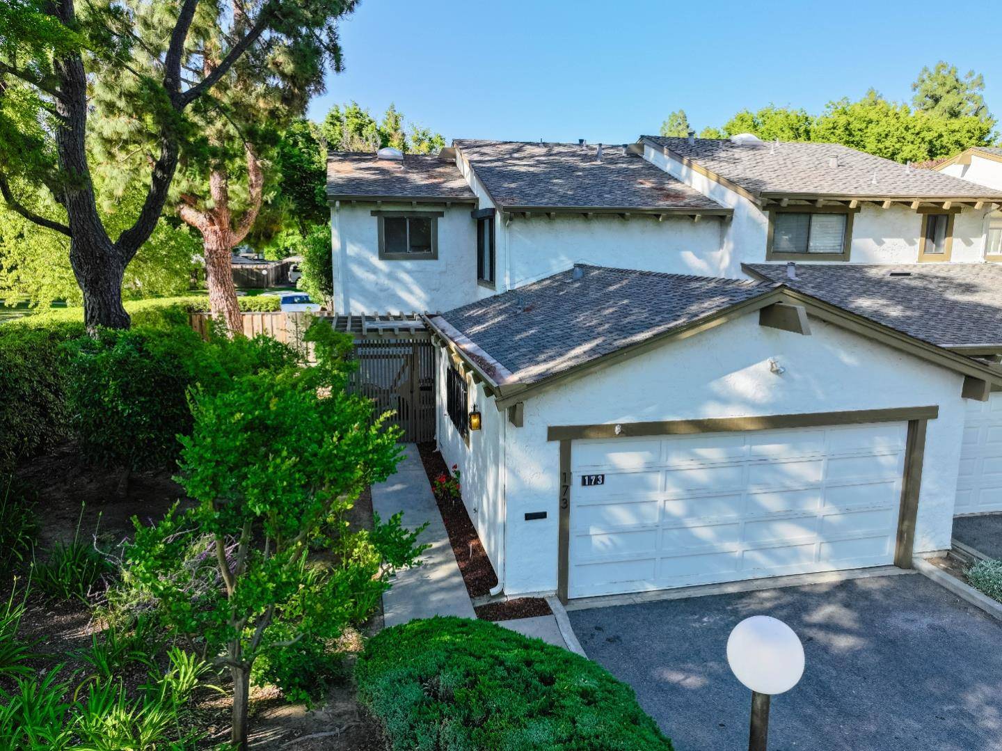 San Jose, CA 95139,173 Valley Park CIR
