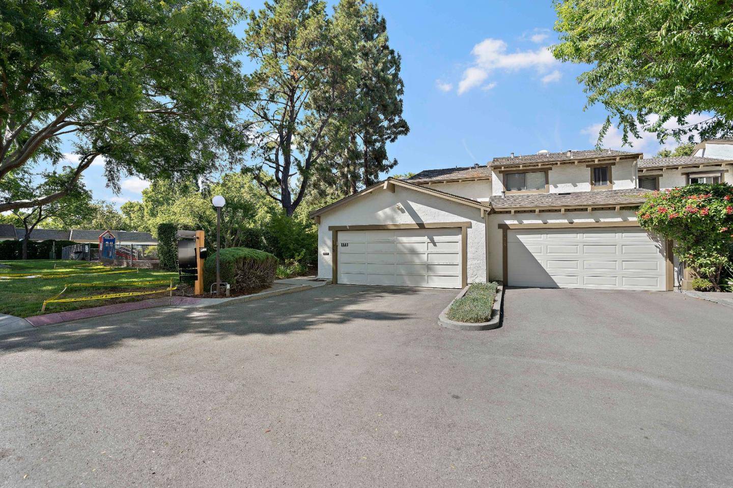San Jose, CA 95139,173 Valley Park CIR