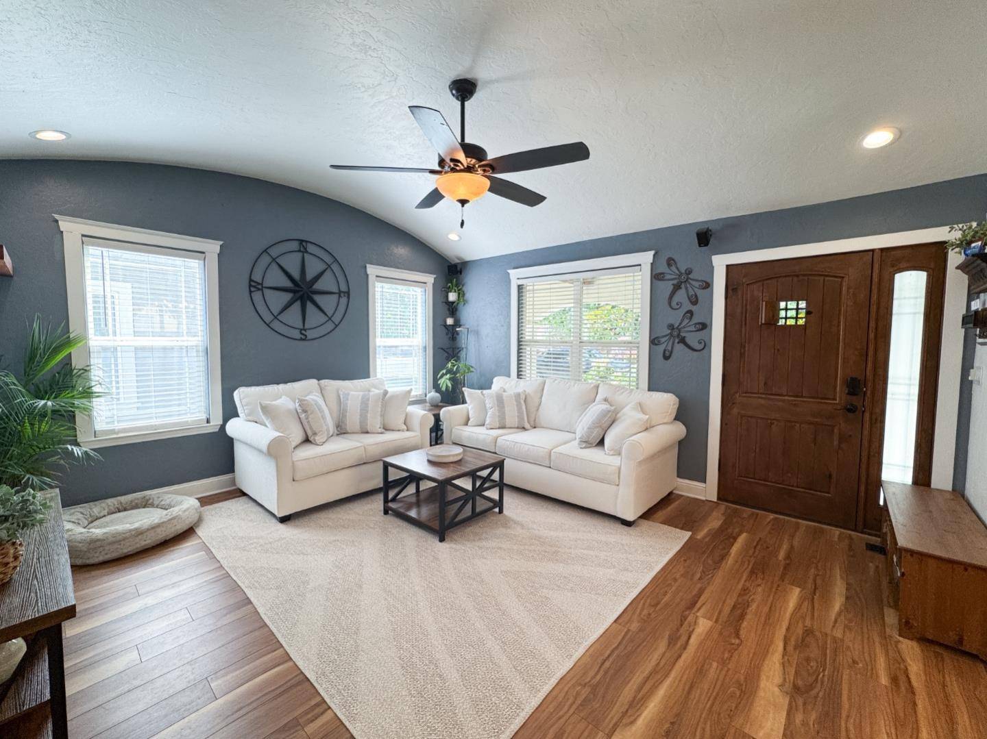 San Jose, CA 95126,1444 Mckendrie ST