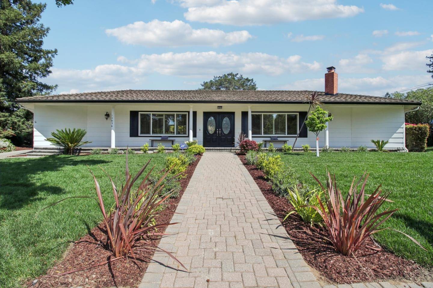 Saratoga, CA 95070,13056 Brandywine DR