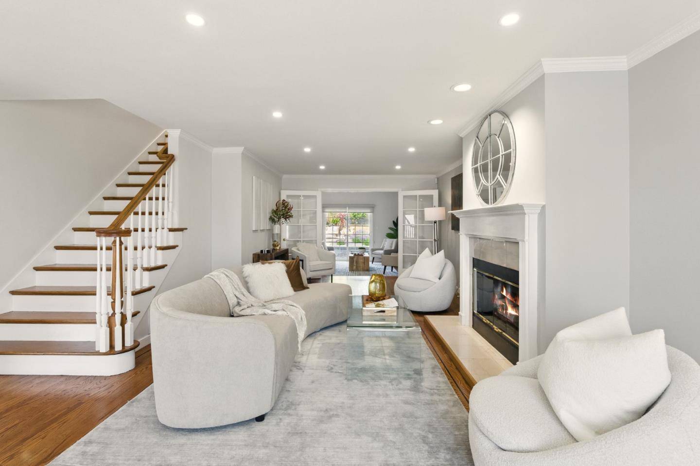 San Bruno, CA 94066,421 Elm AVE