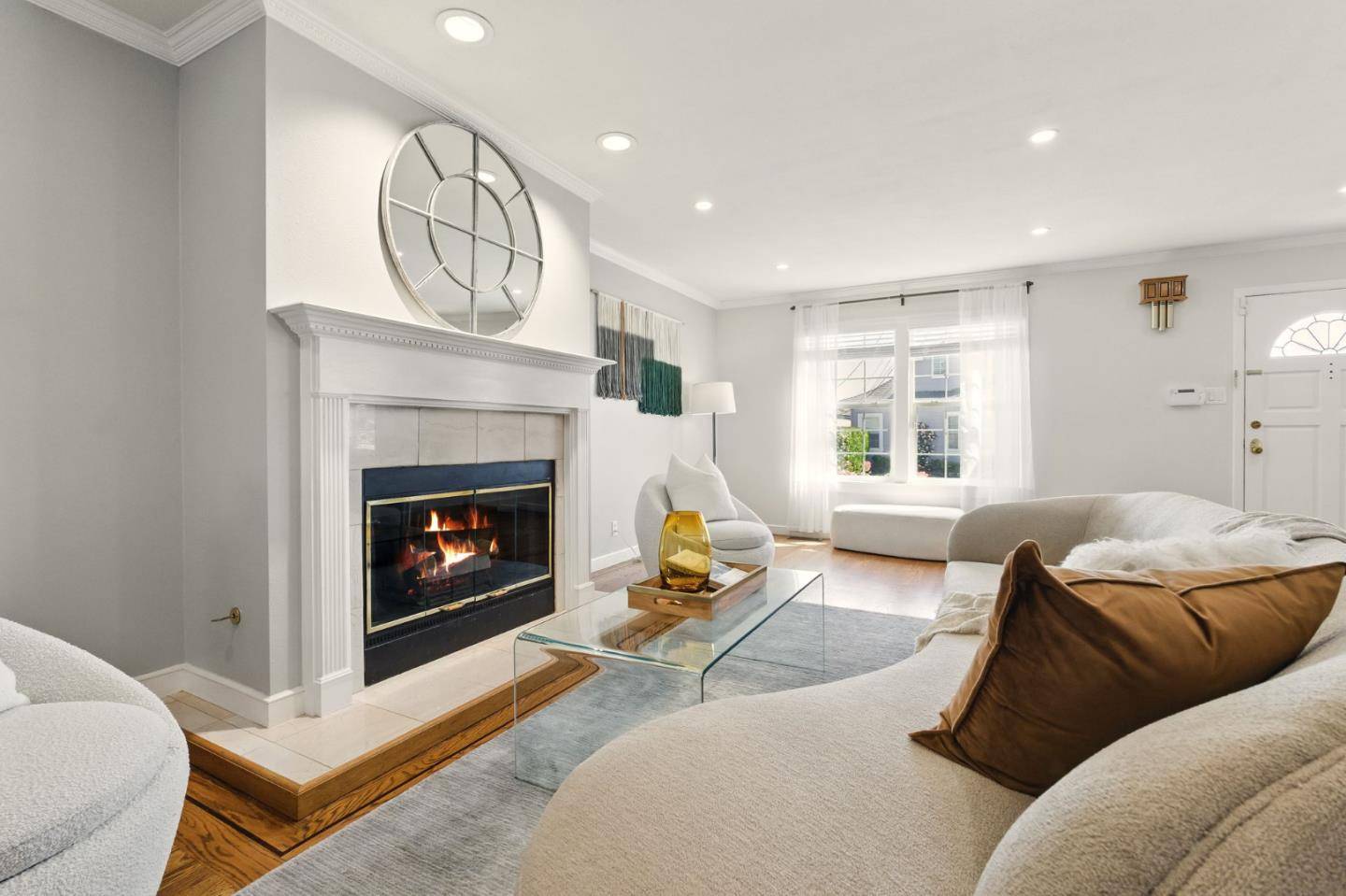 San Bruno, CA 94066,421 Elm AVE