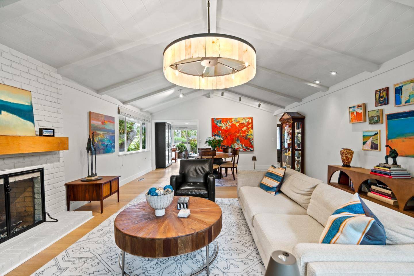 Pacific Grove, CA 93950,38 Country Club Gate