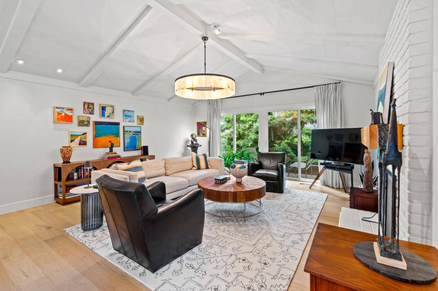 Pacific Grove, CA 93950,38 Country Club Gate