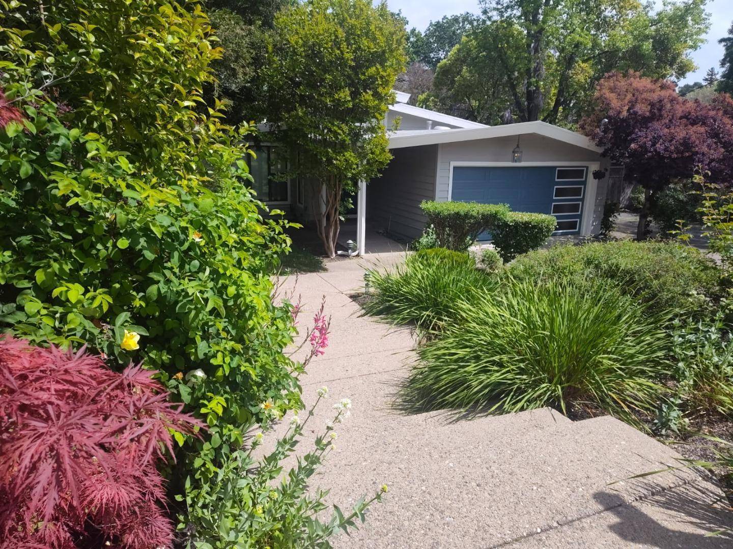 Walnut Creek, CA 94597,136 Lorie CT